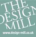 The Design Mill, Newport Essex