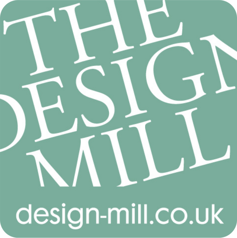 The Design Mill | Amazing award-winning design and fantastic quality printing in Saffron Walden
